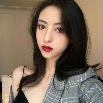 夜魇狂潮游戏下载