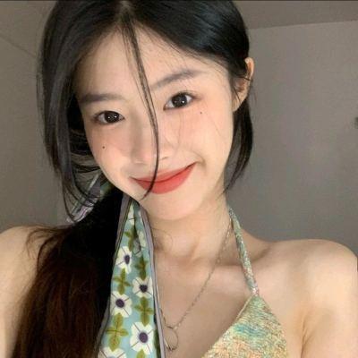 地狱法则游戏下载